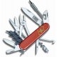 VICTORINOX CYBERTOOL 34 JUBILE