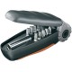 BLACK DECKER ART.A7140XS GIFT SET 12PZ