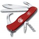 VICTORINOX EQUESTRIAN COLTELLO MULTIUSO PER EQUITAZIONE CAVALLI