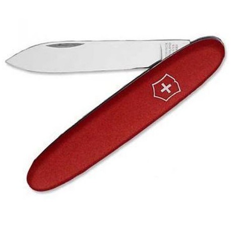 VICTORINOX EXCELSIOR ECOLINE