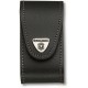 VICTORINOX FODERINO ASTUCCIO PER MULTIUSO mm. 91 5-8 STRATI