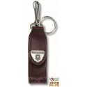 VICTORINOX FODERINI