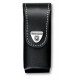 VICTORINOX FODERO VUOTO MULTITASCHE