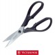 VICTORINOX FORBICI INOX CUCINA CM. 20