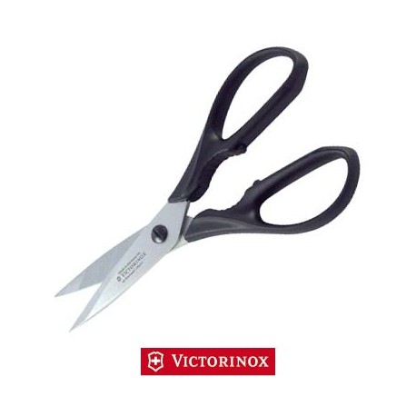 VICTORINOX FORBICI INOX CUCINA CM. 20