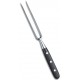 VICTORINOX FORCHETTONE FORGIATO