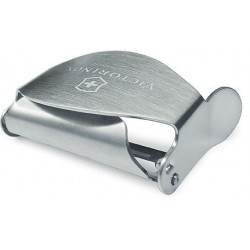 VICTORINOX GRATTUGIA FORMAGGIO FINE