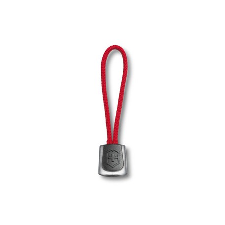 VICTORINOX LACCETTO ROSSO CM. 6,5 4.1824.1