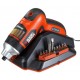 BLACK DECKER AVVITATORE LITIO MOD.AS36LN