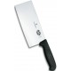 VICTORINOX MANNARINA TIPO CINESE