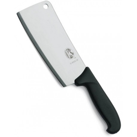 VICTORINOX MANNARINE PESANTI MANICO FIBROX 600GR