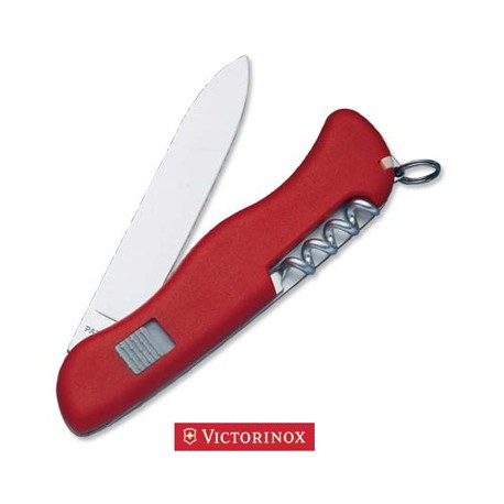 VICTORINOX MULTIUSO ALPINEER