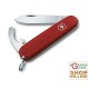 VICTORINOX MULTIUSO BANTAM ECOLINE