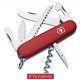 VICTORINOX MULTIUSO CAMPER 1.3613