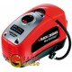 BLACK DECKER COMPRESSORE ARI PER AUTO ASI300 ALIMENTATA 12-220