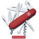 VICTORINOX MULTIUSO CLIMBER