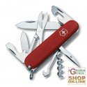 VICTORINOX mm. 91