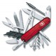 VICTORINOX MULTIUSO CYBERTOOL 41 RUBY