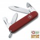 VICTORINOX MULTIUSO ECOLINE 10 FUNZIONI BL