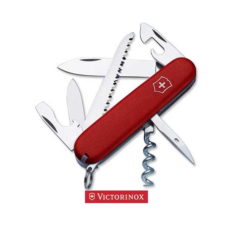 Victorinox craftsman 1.4773 new arrivals