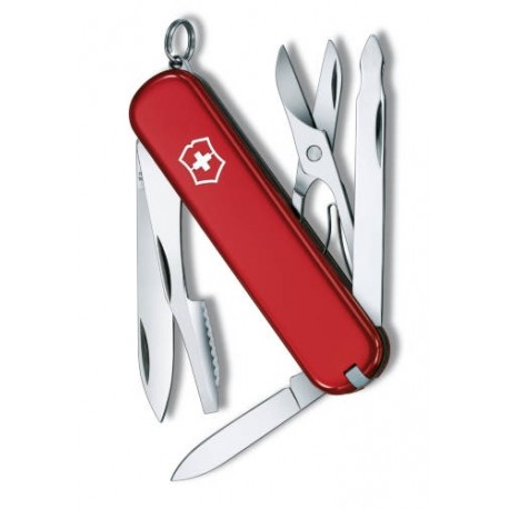 VICTORINOX MULTIUSO EXECUTIVE