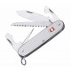 VICTORINOX MULTIUSO FARMER GUANCE ALOX STRIATE