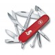 VICTORINOX MULTIUSO FISHERMAN 1.4733.72