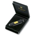 VICTORINOX LINGOTTO ORO