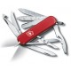 VICTORINOX MULTIUSO MIDNITE MINICHAMP