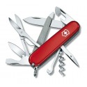 VICTORINOX mm. 91