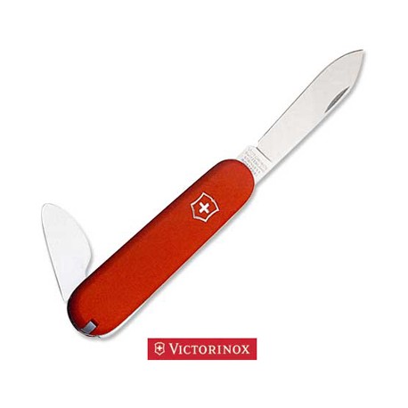 VICTORINOX MULTIUSO PER OROLOGIAI