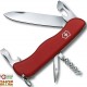 VICTORINOX MULTIUSO PICKNICKER COLTELLO CON 11 FUNZIONI mm. 111