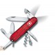 VICTORINOX MULTIUSO SPARTAN LITE IN BLISTER