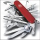 VICTORINOX MULTIUSO SWISSCHAMP