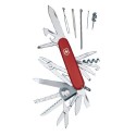 VICTORINOX SWISSCHAMP