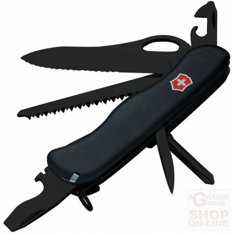 VICTORINOX MULTIUSO TRAILMASTER BRUNITO