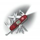 VICTORINOX MULTIUSO VOYAGER LITE LED BIANCO