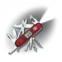 VICTORINOX LITE