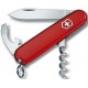 VICTORINOX MULTIUSO WAITER 0.3303