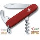 VICTORINOX MULTIUSO WAITER ECOLINE COLTELLINO SVIZZERO