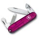 VICTORINOX OFFICER 84 MM. ROSA