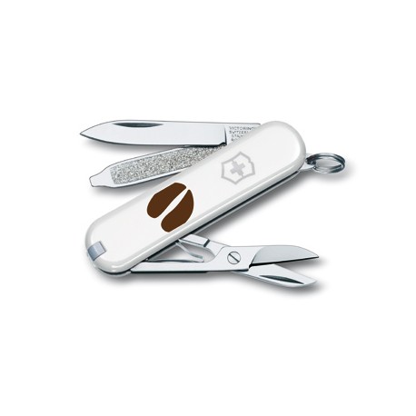 VICTORINOX ORME CERVO 0.62SE06