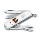 VICTORINOX ORME CINGHIALE 0.62SE03