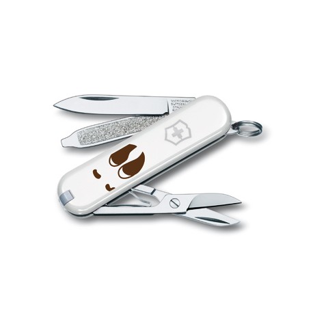 VICTORINOX ORME CINGHIALE 0.62SE03