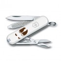 VICTORINOX mm. 58