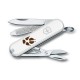 VICTORINOX ORME VOLPE 0.62SE04