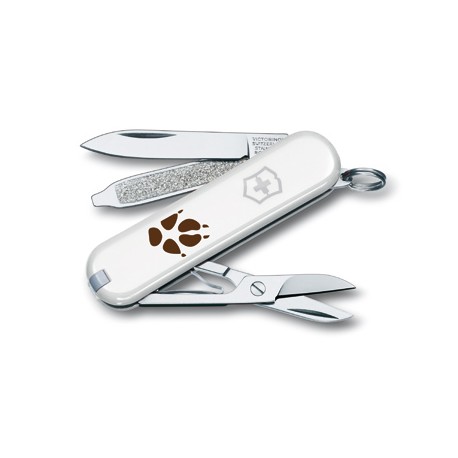 VICTORINOX ORME VOLPE 0.62SE04