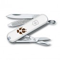 VICTORINOX mm. 58