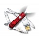 VICTORINOX PEN DRIVE LED MEETS USB 32GB