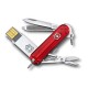 VICTORINOX PEN DRIVE WORK 32 GB IN BLISTER